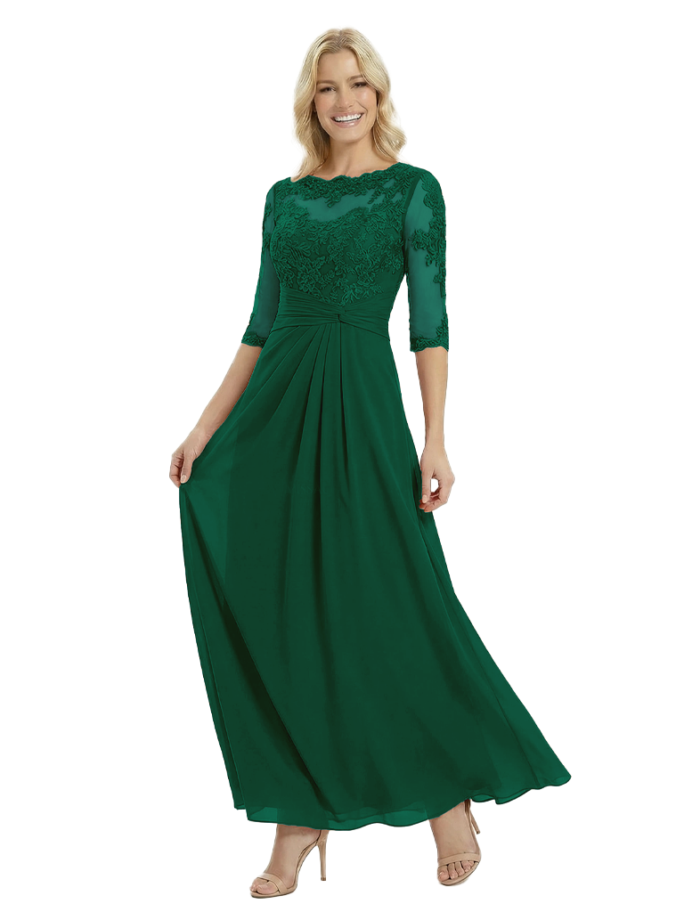 dark-green