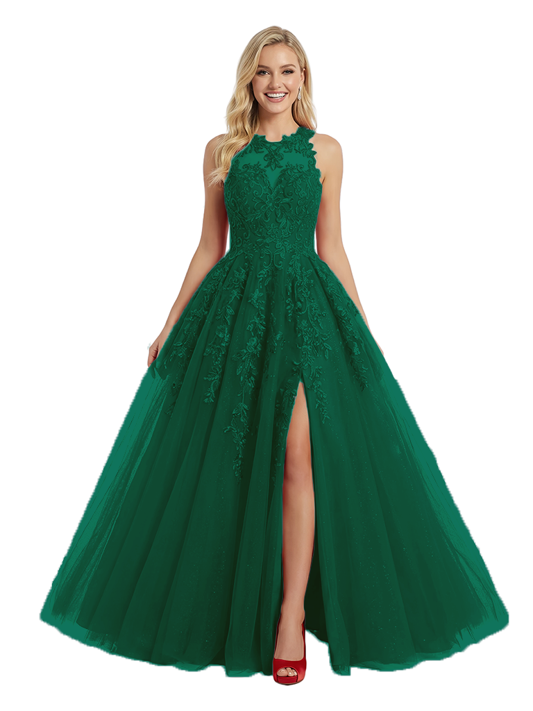 dark-green