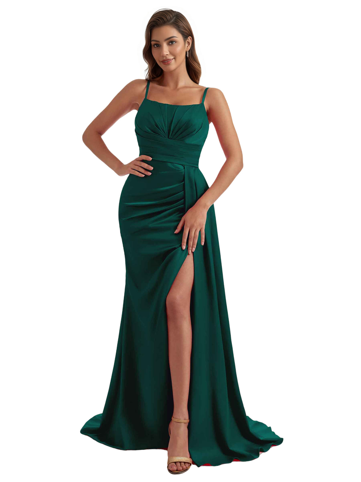 dark-green