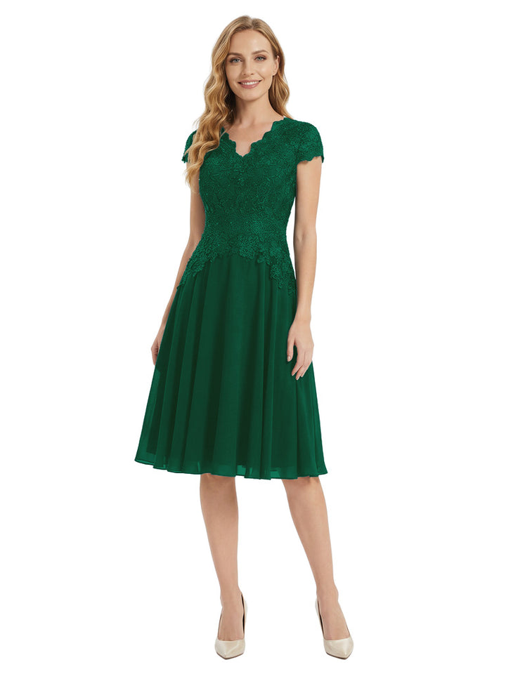 dark-green