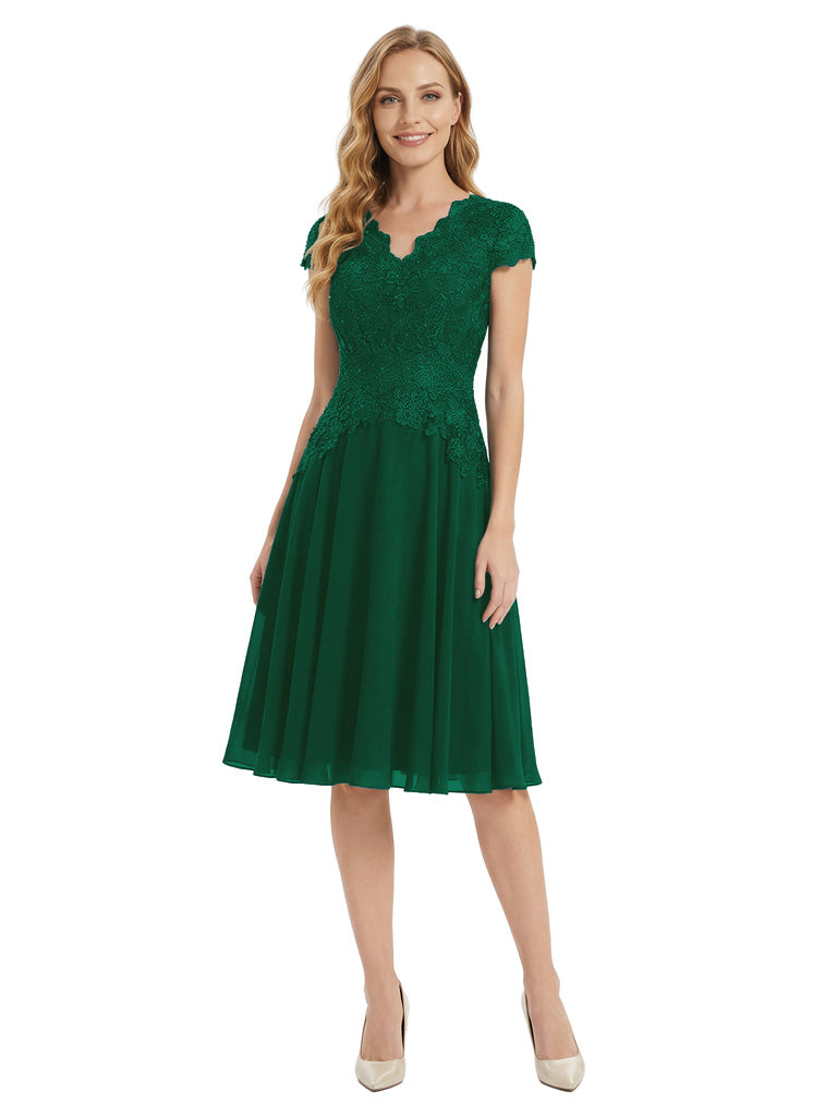 dark-green