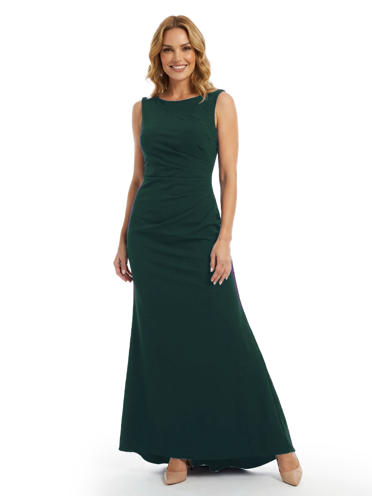 dark-green