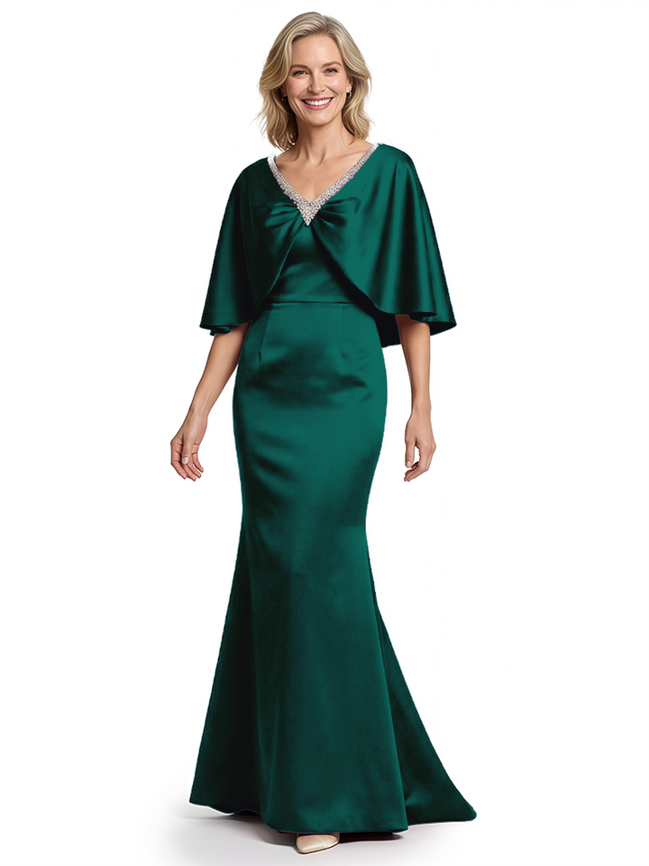 dark-green