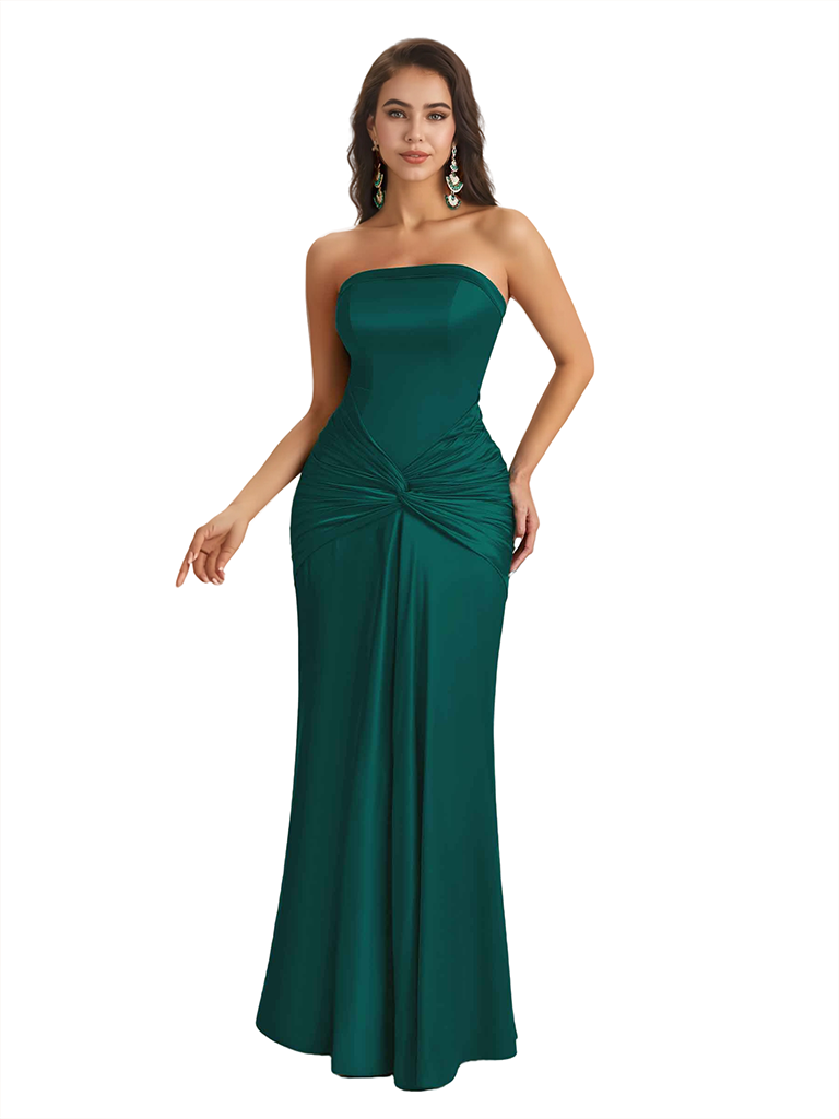 dark-green