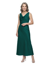 dark-green