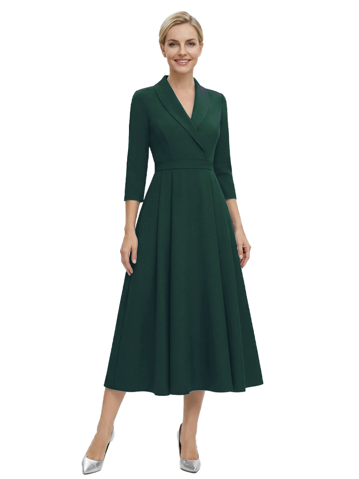 dark-green