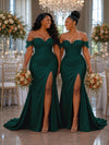 dark-green