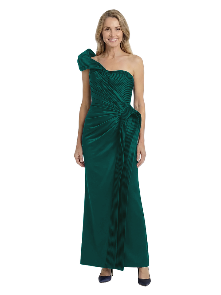 dark-green