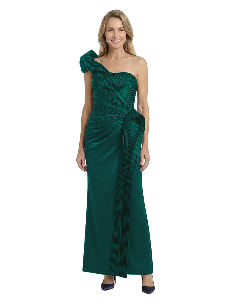 dark-green