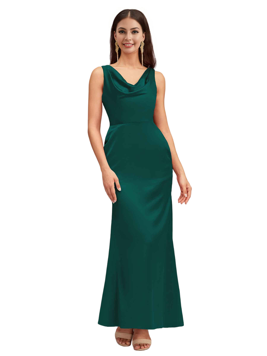 dark-green