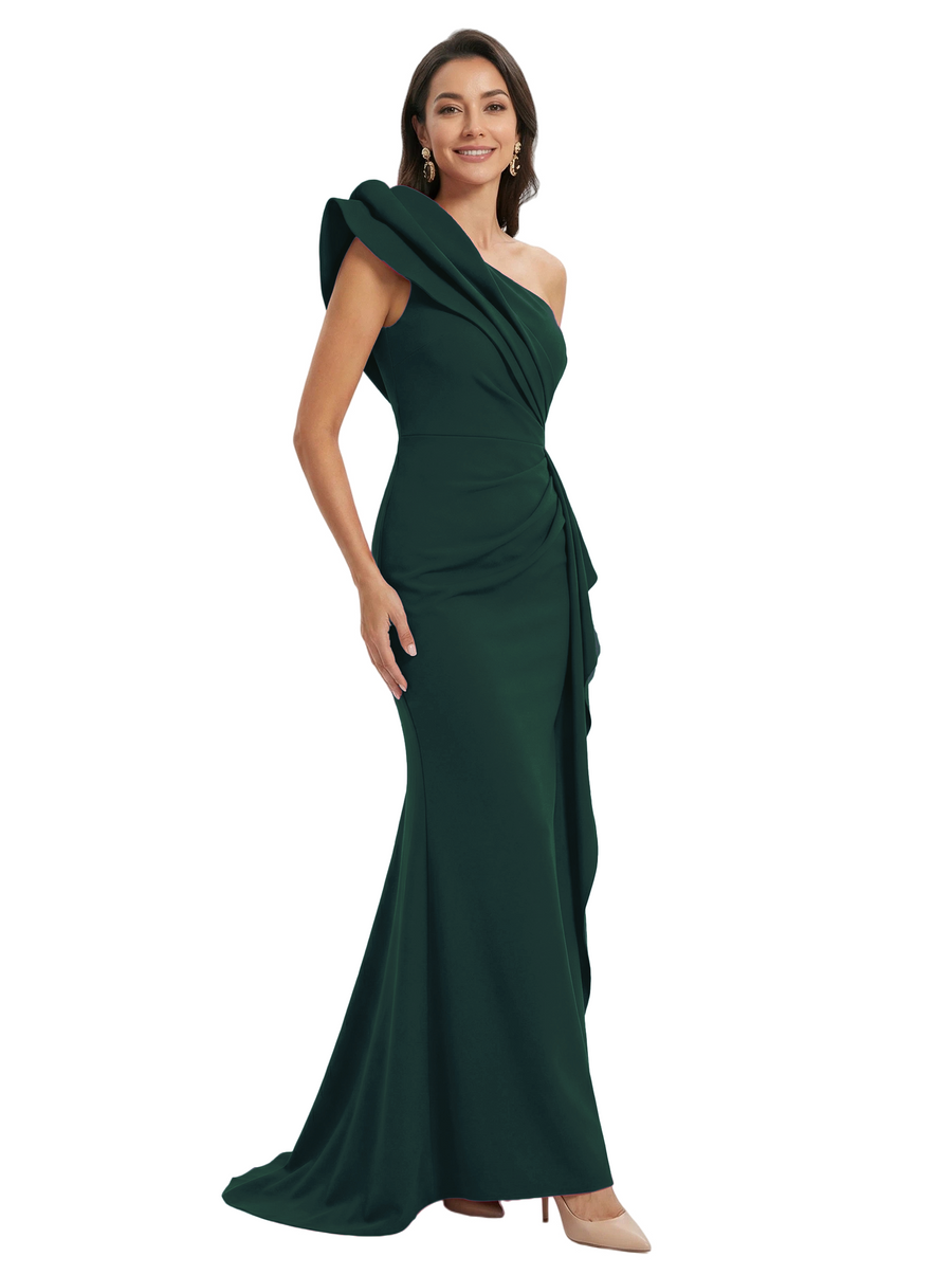 dark-green