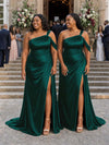 dark-green