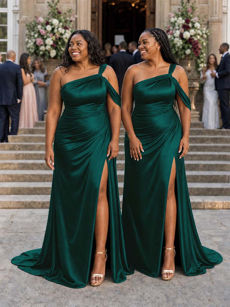 dark-green