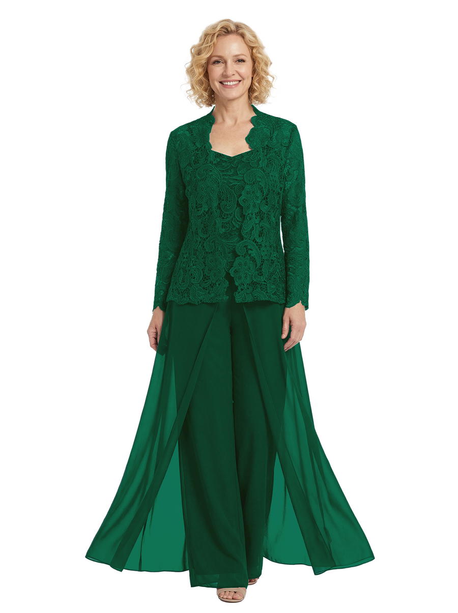 dark-green