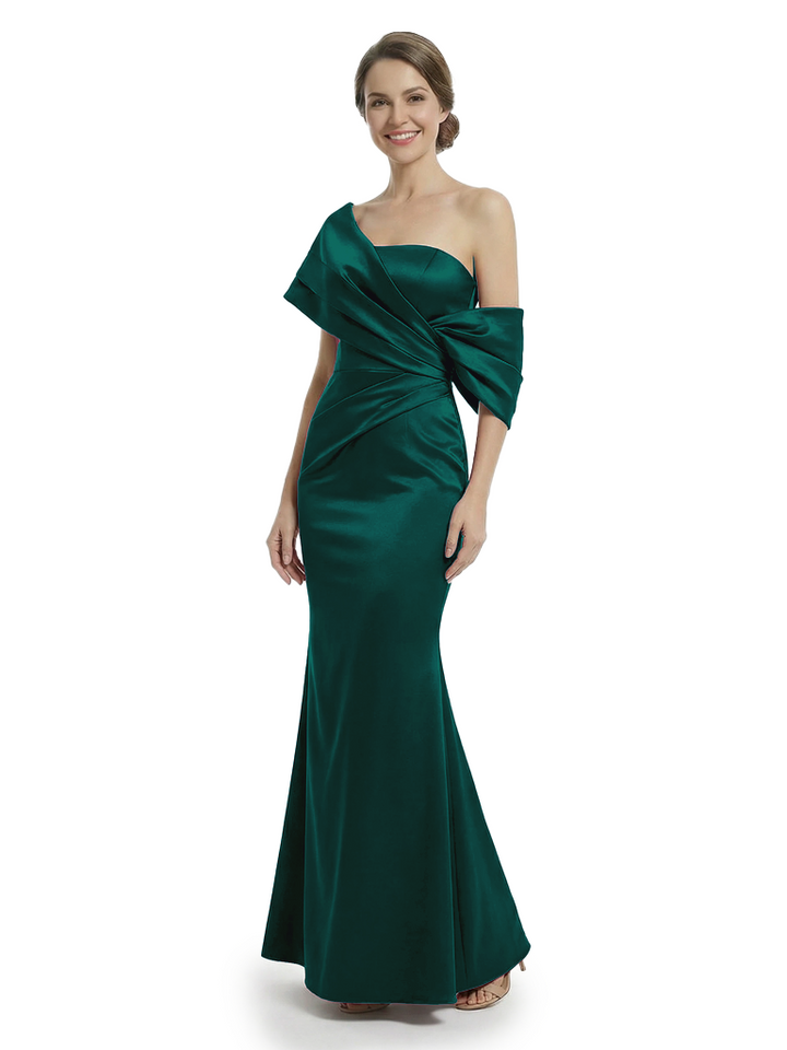 dark-green