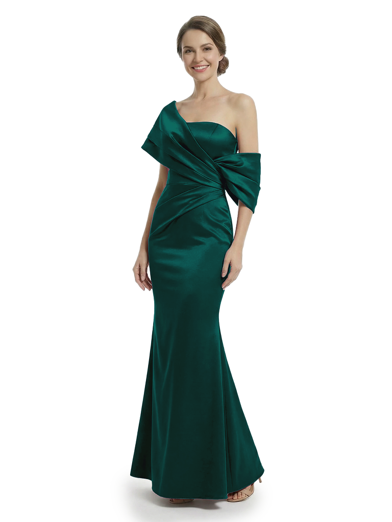 dark-green