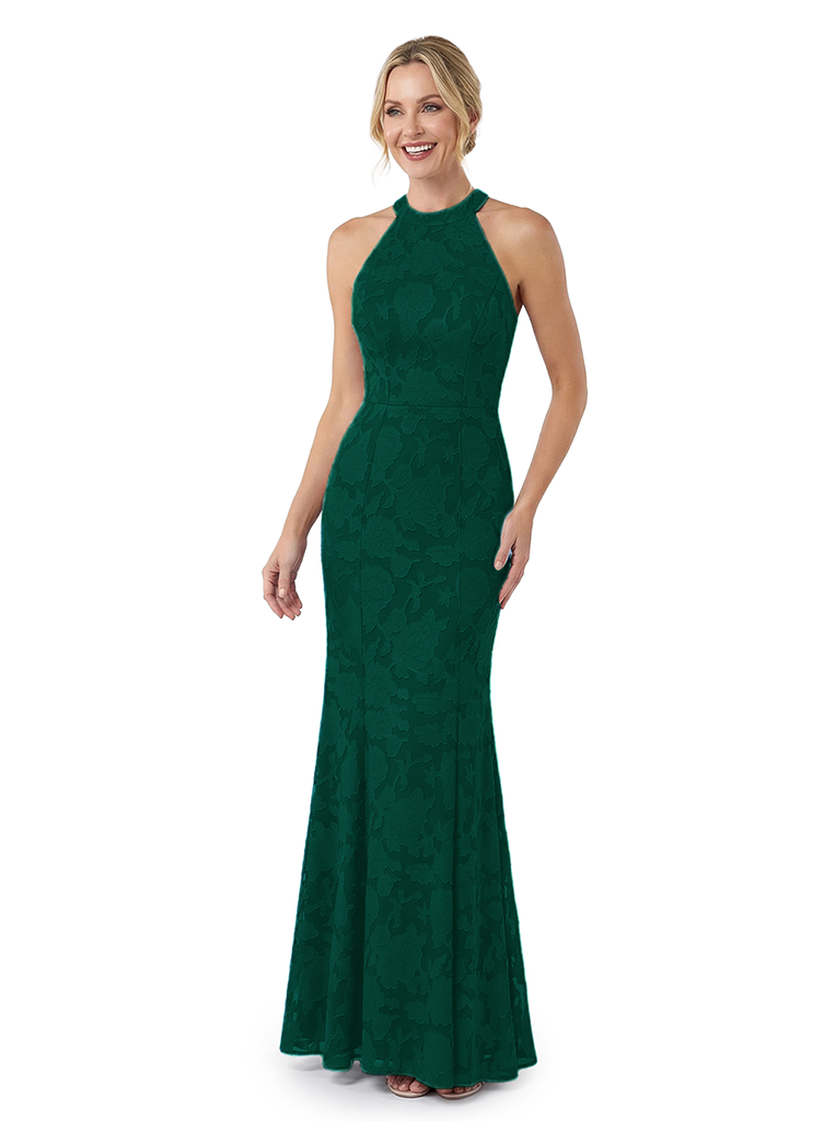 dark-green