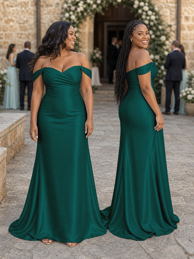 dark-green