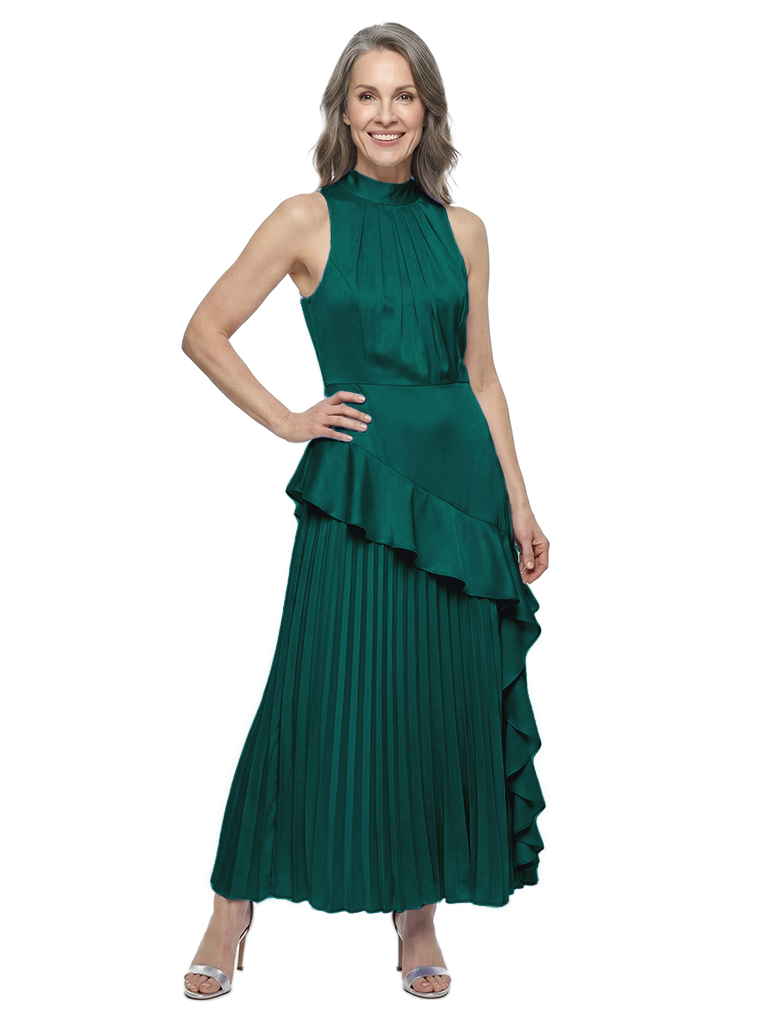 dark-green