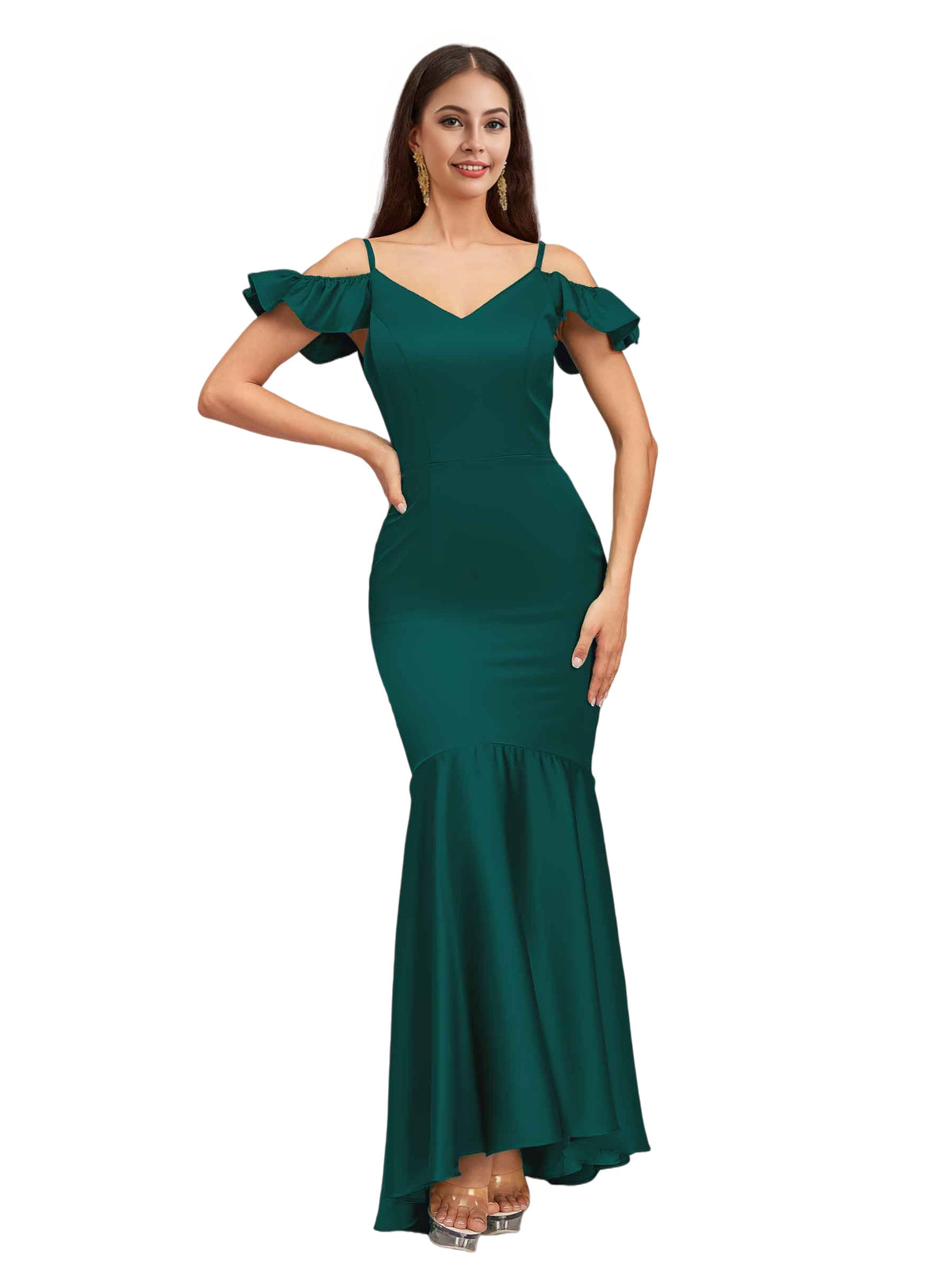 dark-green