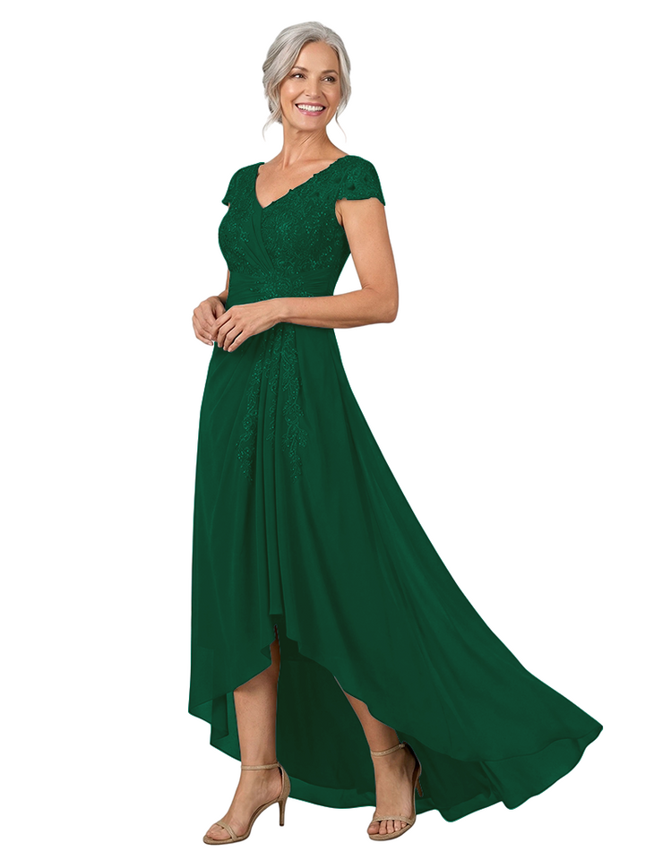 dark-green