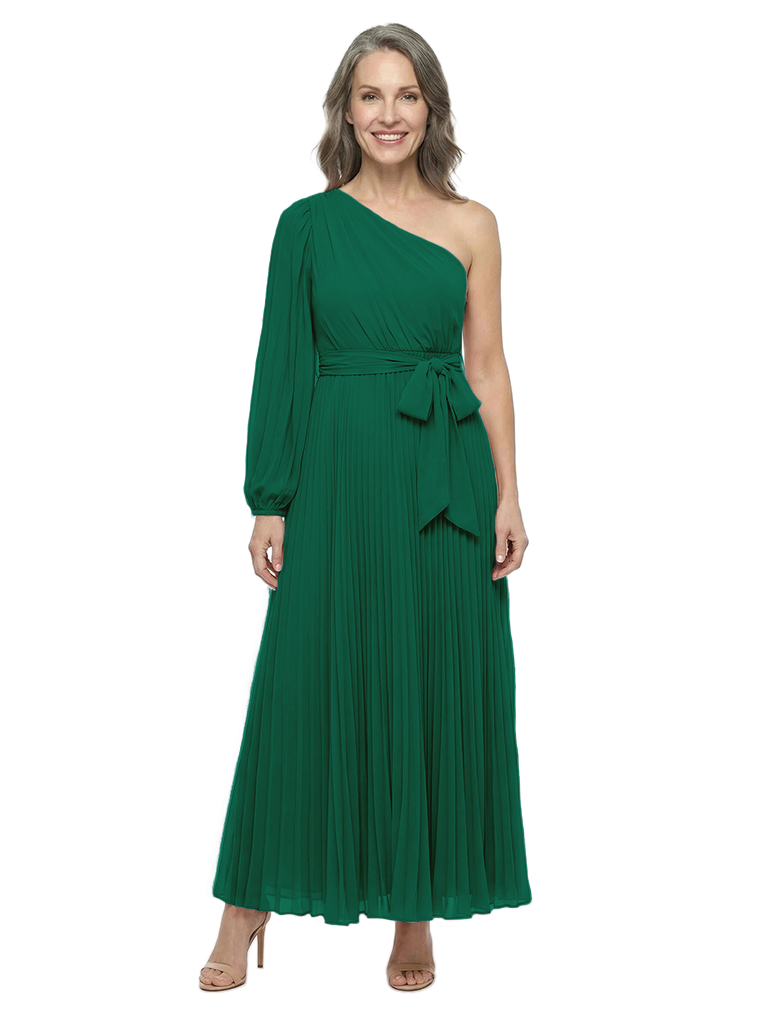 dark-green