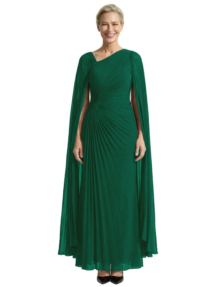dark-green
