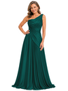 dark-green