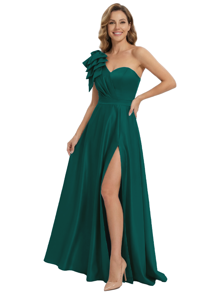 dark-green