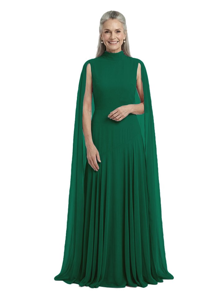 dark-green