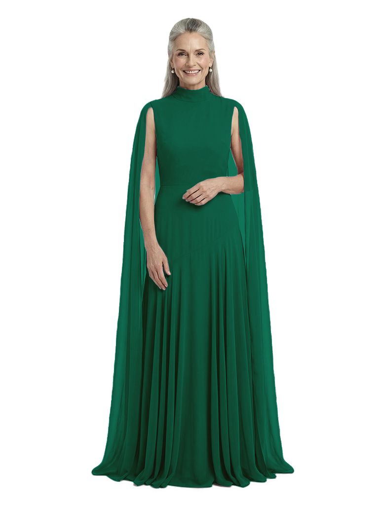 dark-green