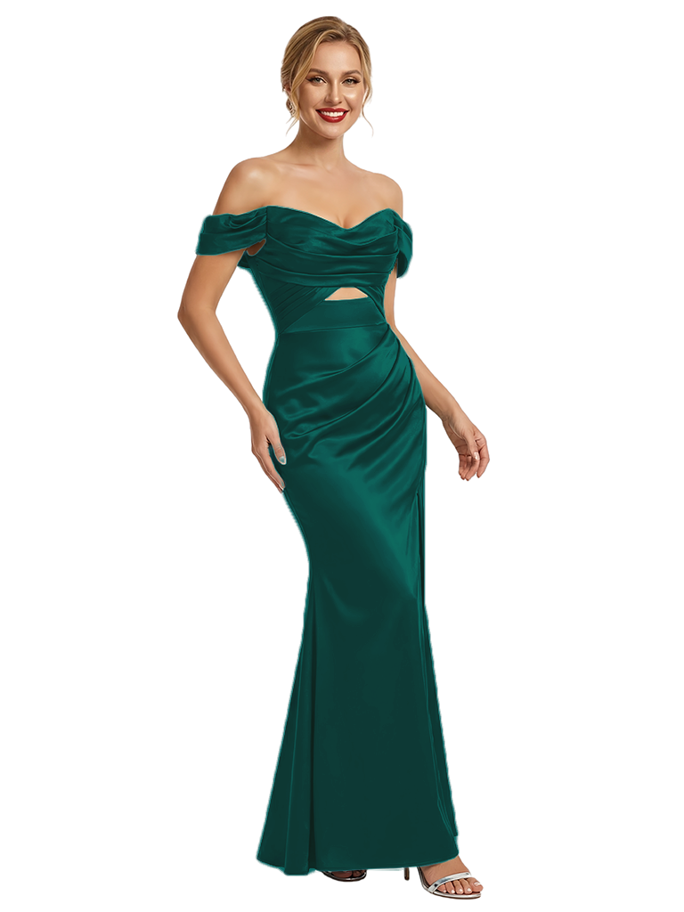 dark-green