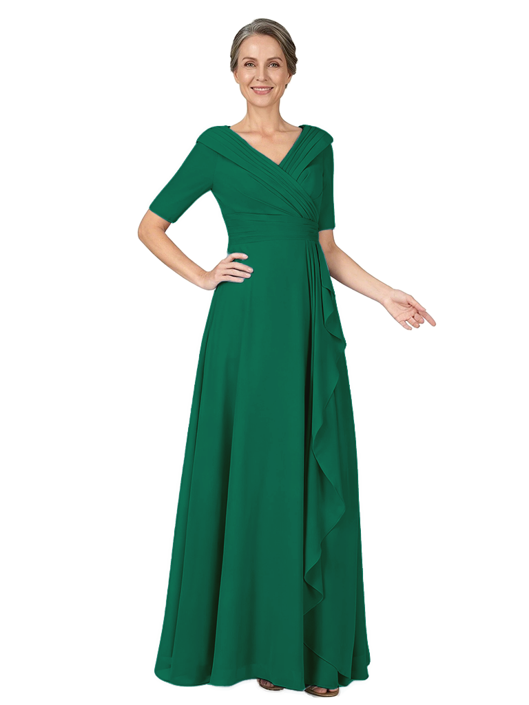 dark-green