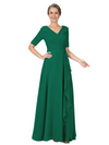 dark-green