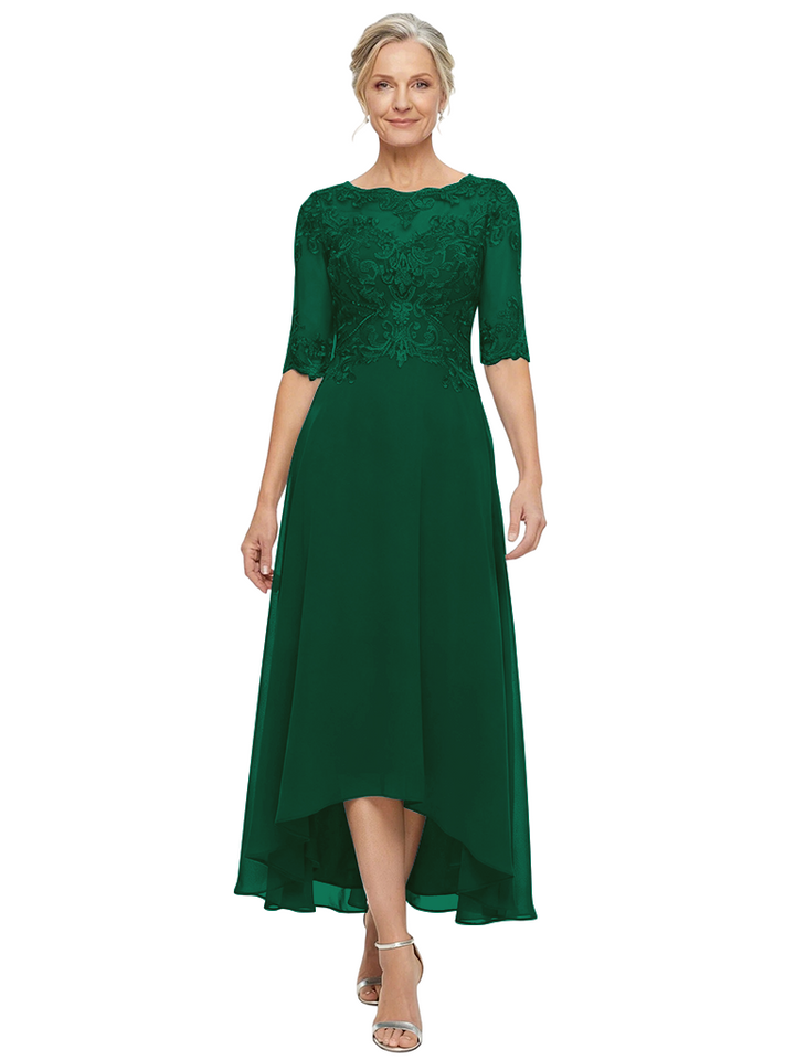 dark-green