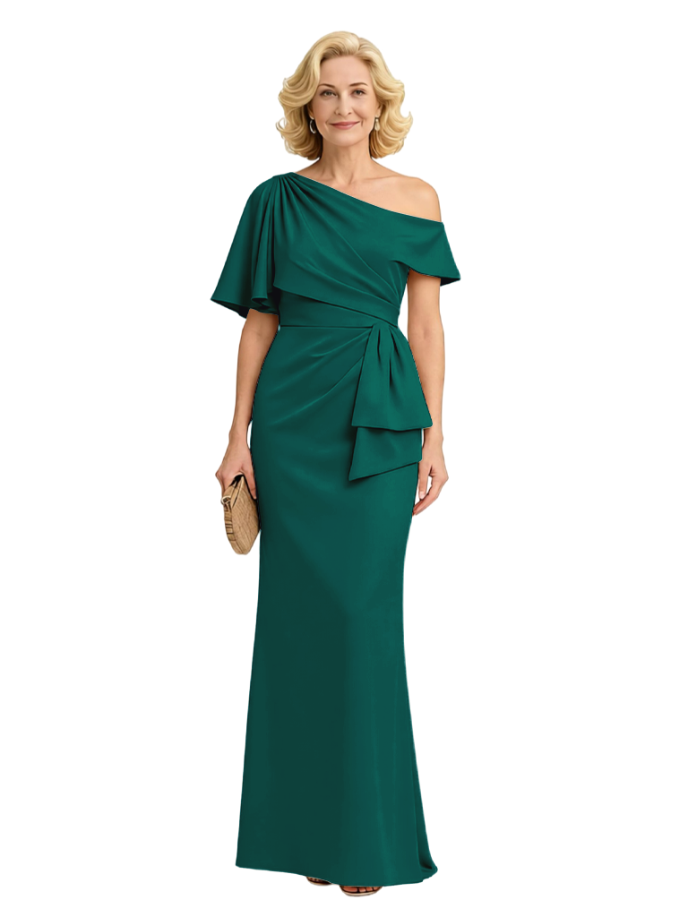 dark-green