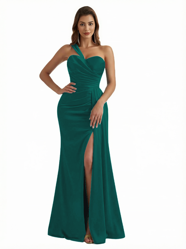 dark-green