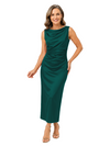 dark-green