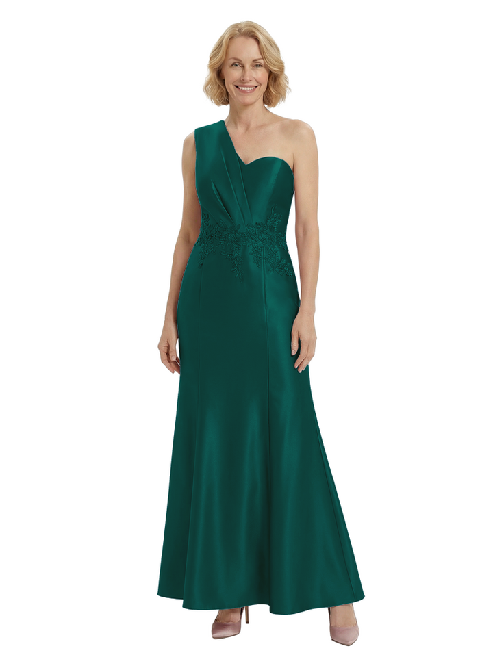 dark-green