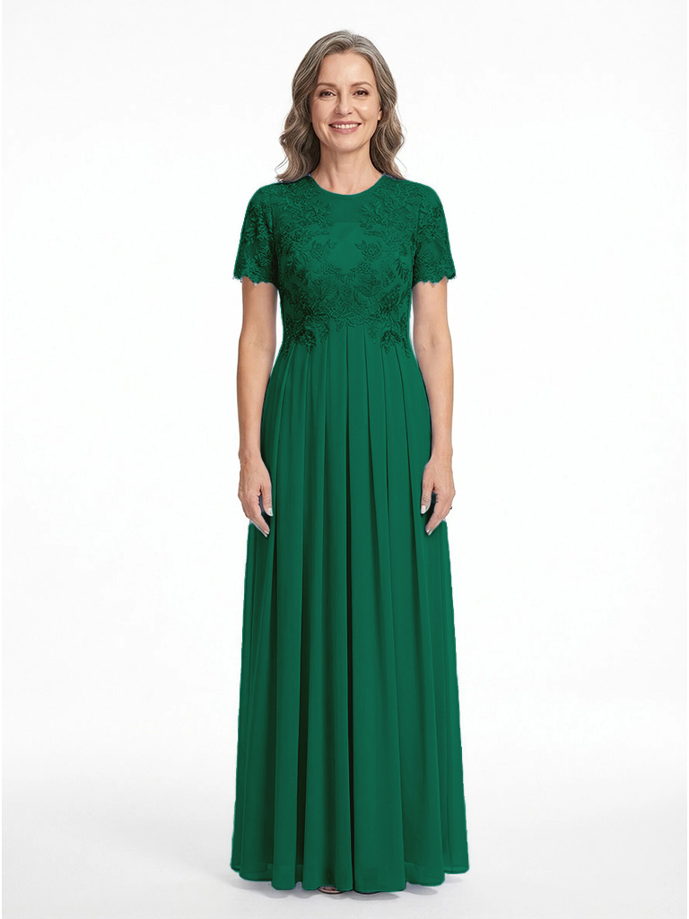 dark-green