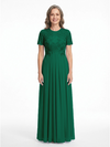 dark-green