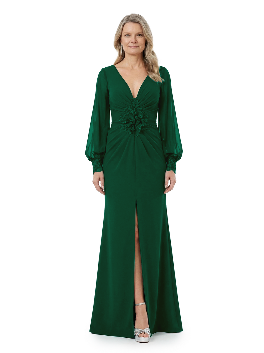 dark-green