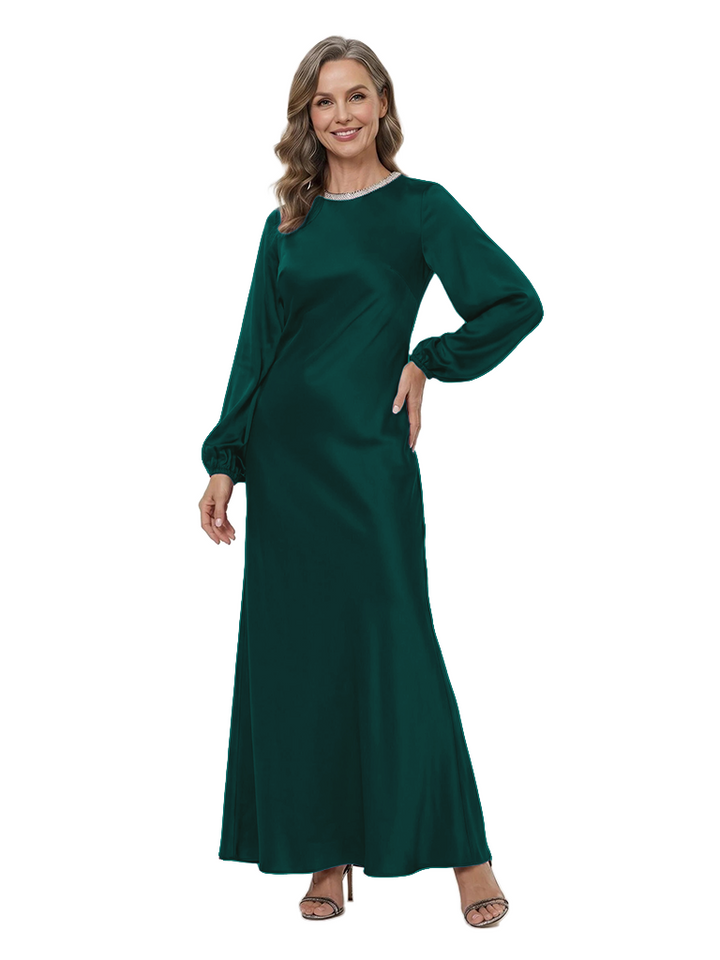 dark-green