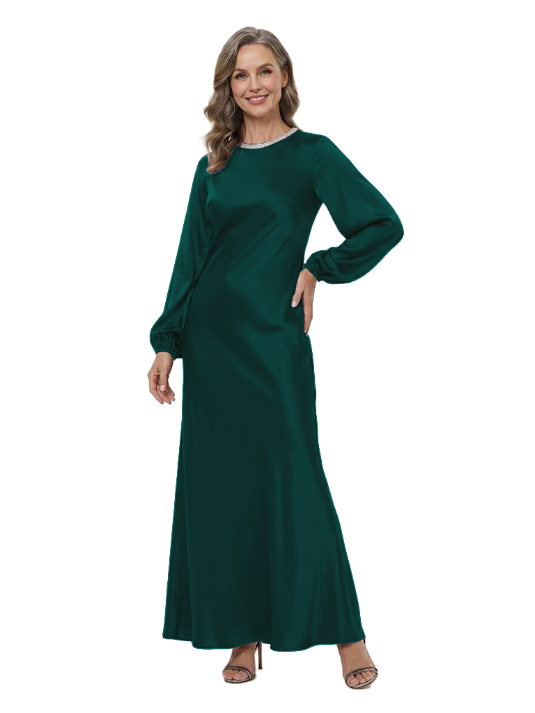 dark-green