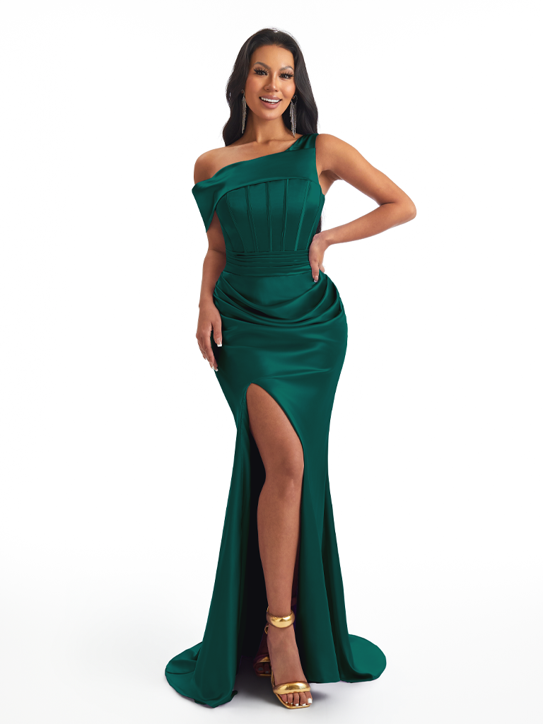 dark-green
