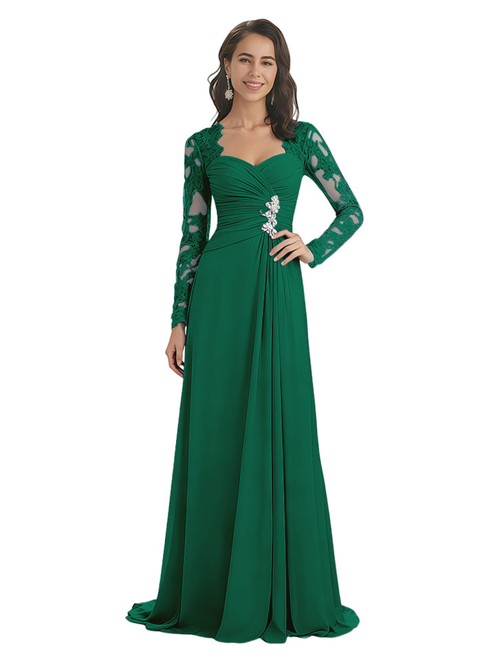 dark-green