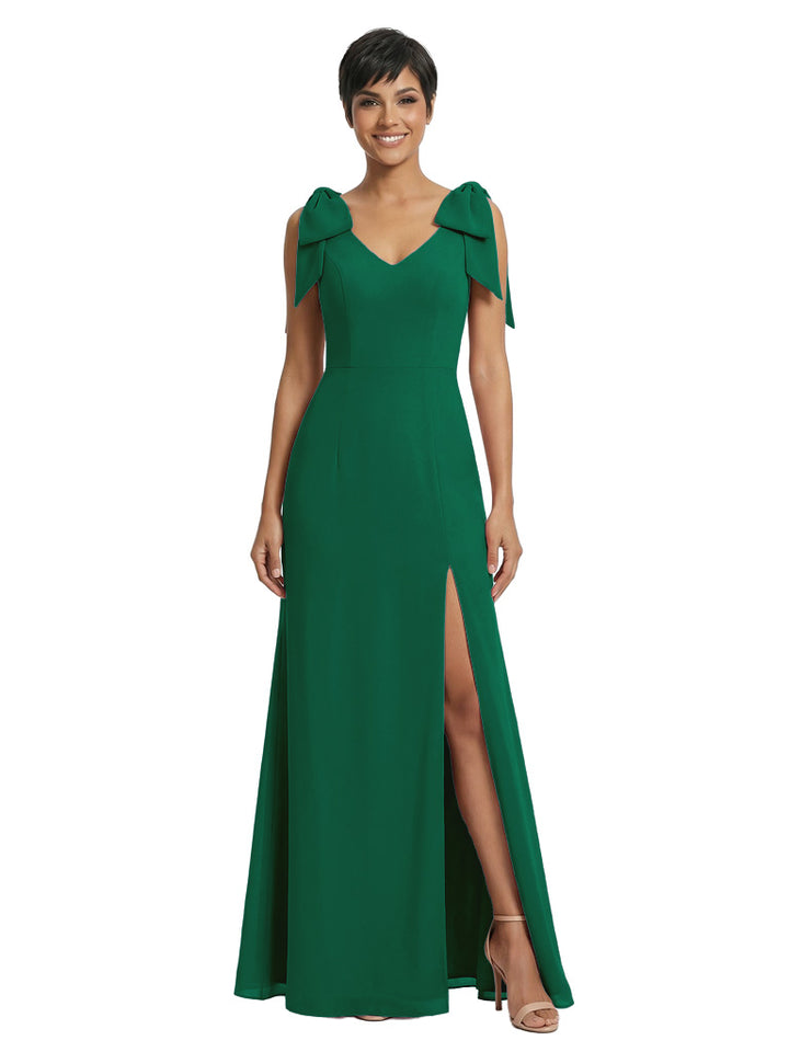 dark-green