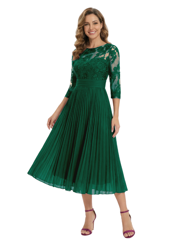 dark-green
