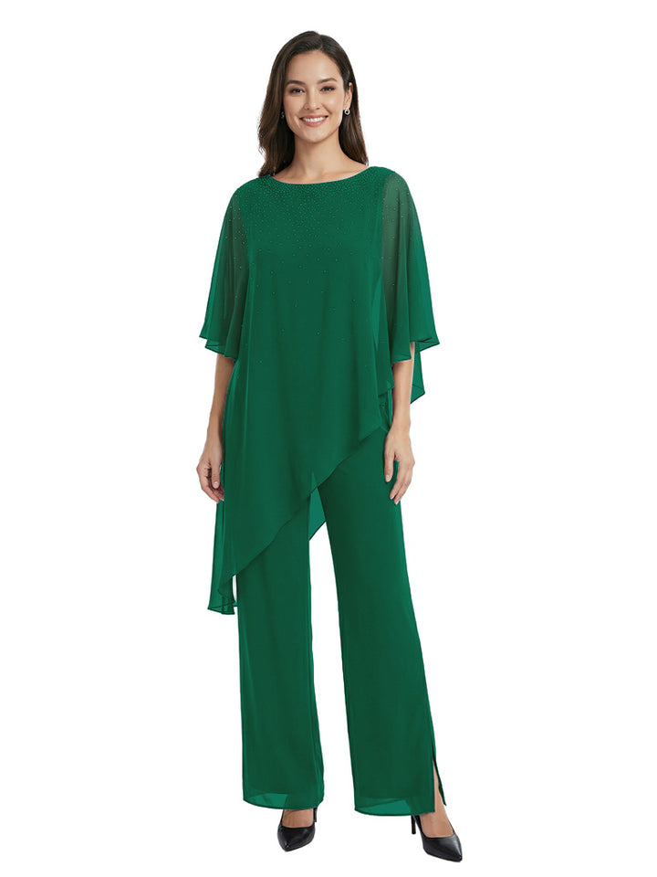 dark-green