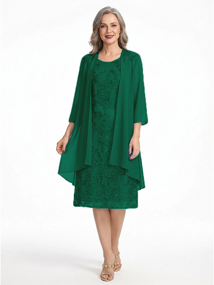 dark-green